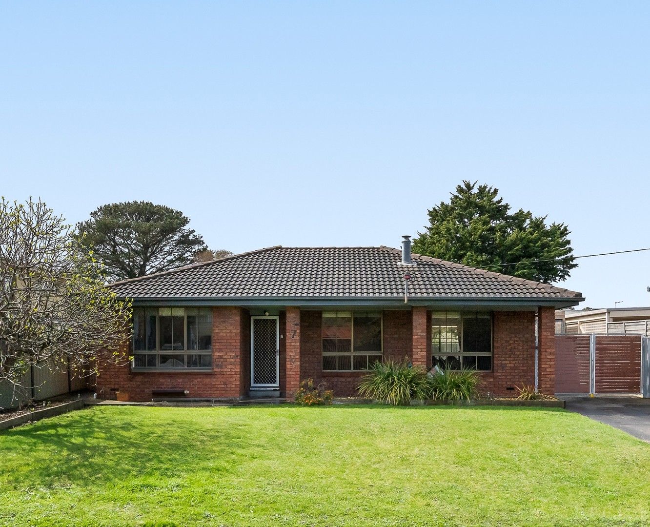 7 Lugano Avenue, Dromana VIC 3936, Image 0