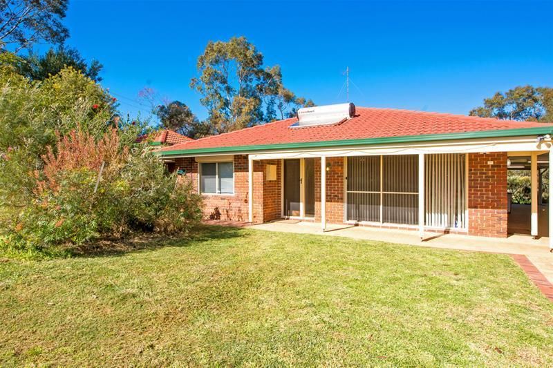 44 Greenlees Way, Carabooda WA 6033, Image 0