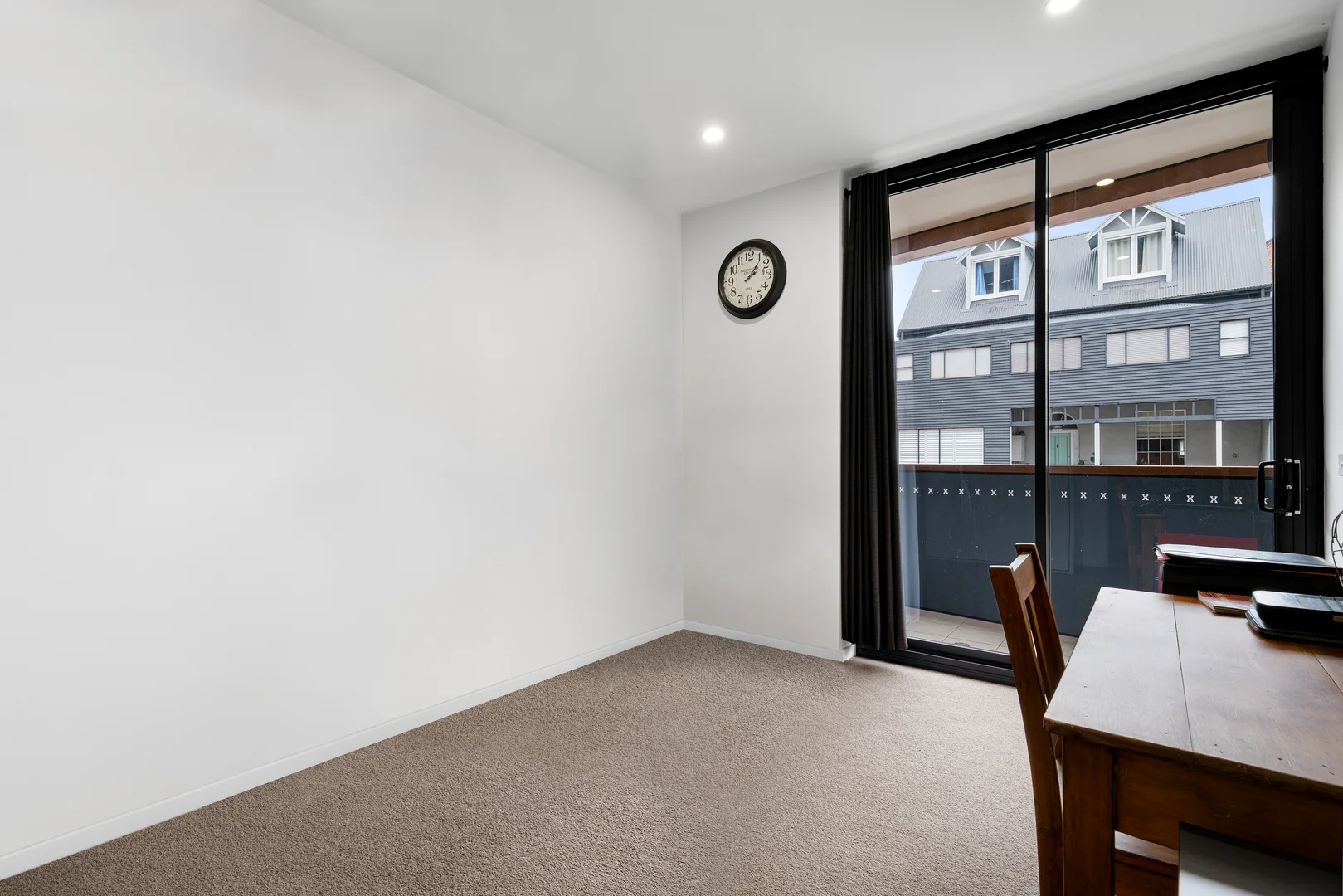 Additional image 10 of 102/60 King Street, Newcastle NSW 2300