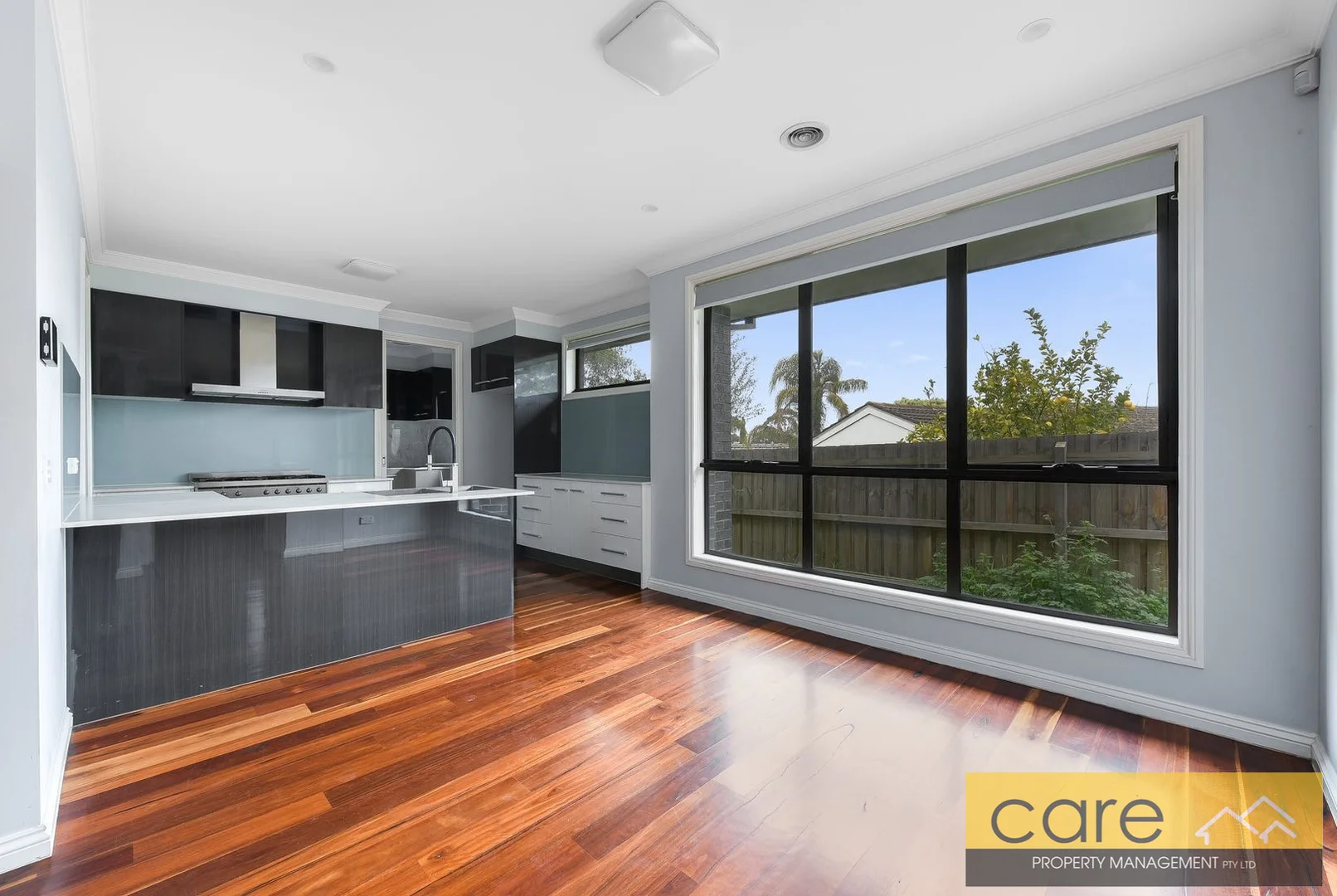 Additional image 2 of 2/459 STEPHENSONS ROAD, Mount Waverley VIC 3149