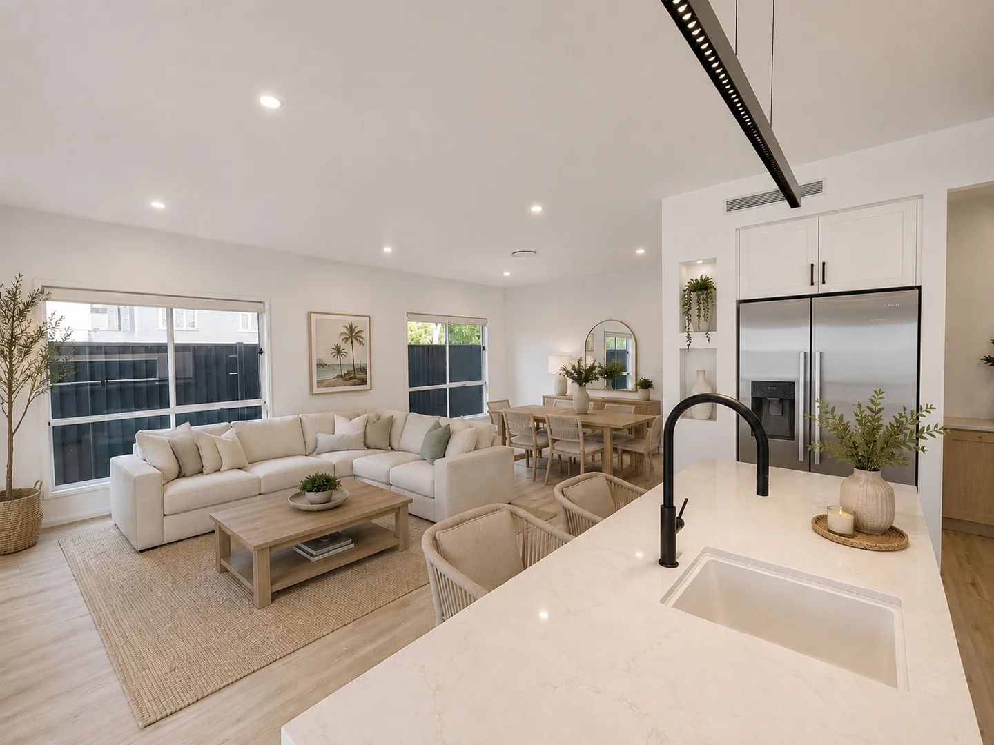 Birkdale QLD 4159 photo 4