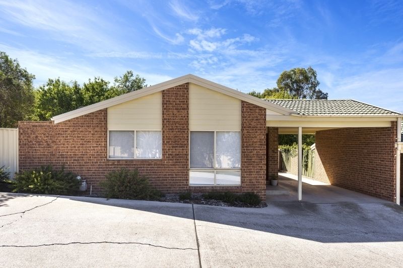 5/7-9 Walker Crescent, Jerrabomberra NSW 2619, Image 1