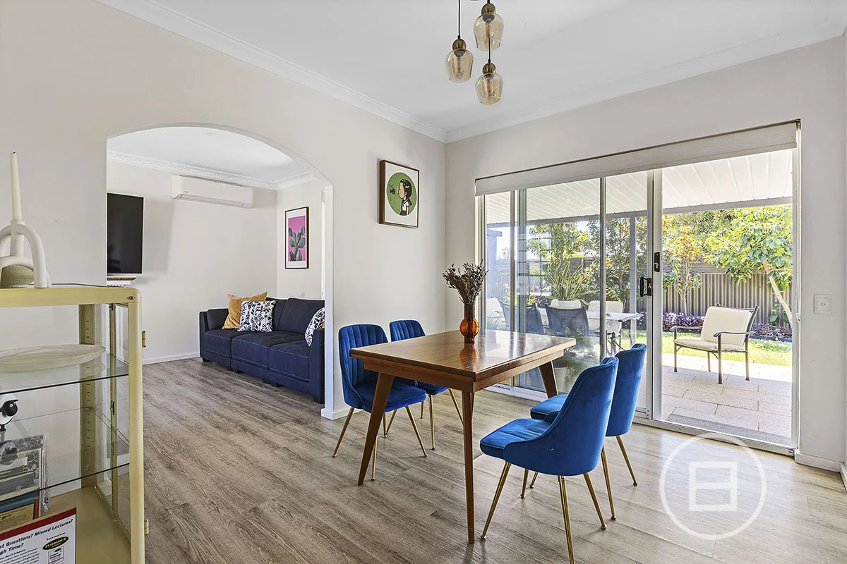 Additional image 7 of 4/80 Homer Street, Dianella WA 6059