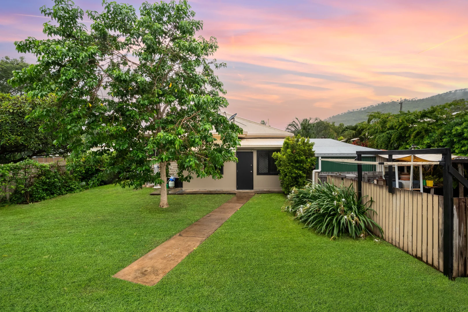 Additional image 19 of 9 Hynch Street, Wulguru QLD 4811