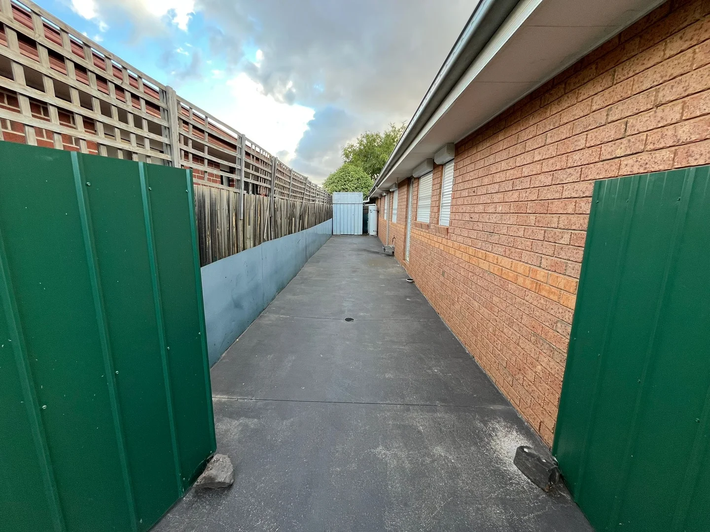 Additional image 26 of 68 Kirkton Drive, Kurunjang VIC 3337