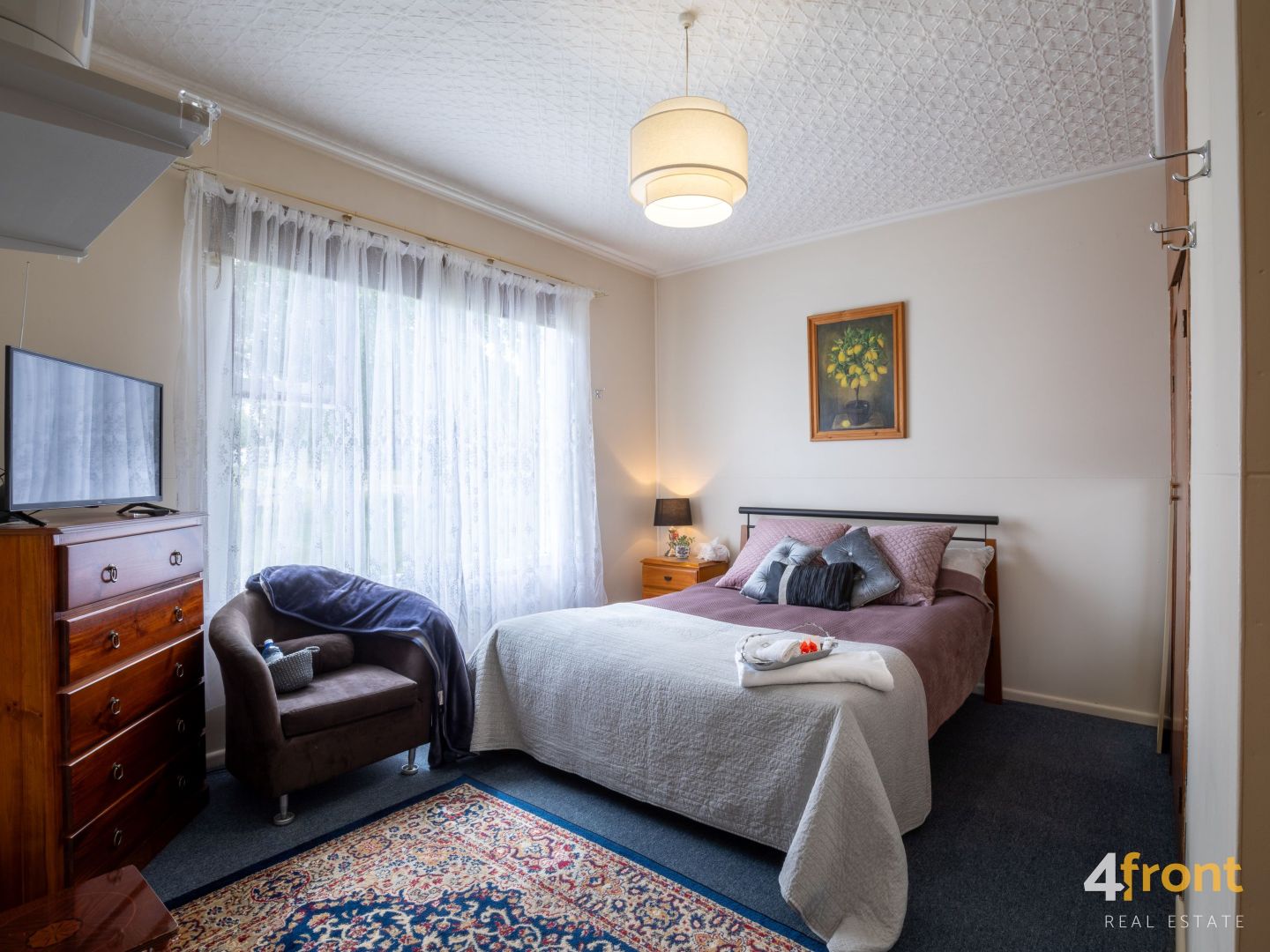 69 Brittons Road, Smithton TAS 7330 Domain