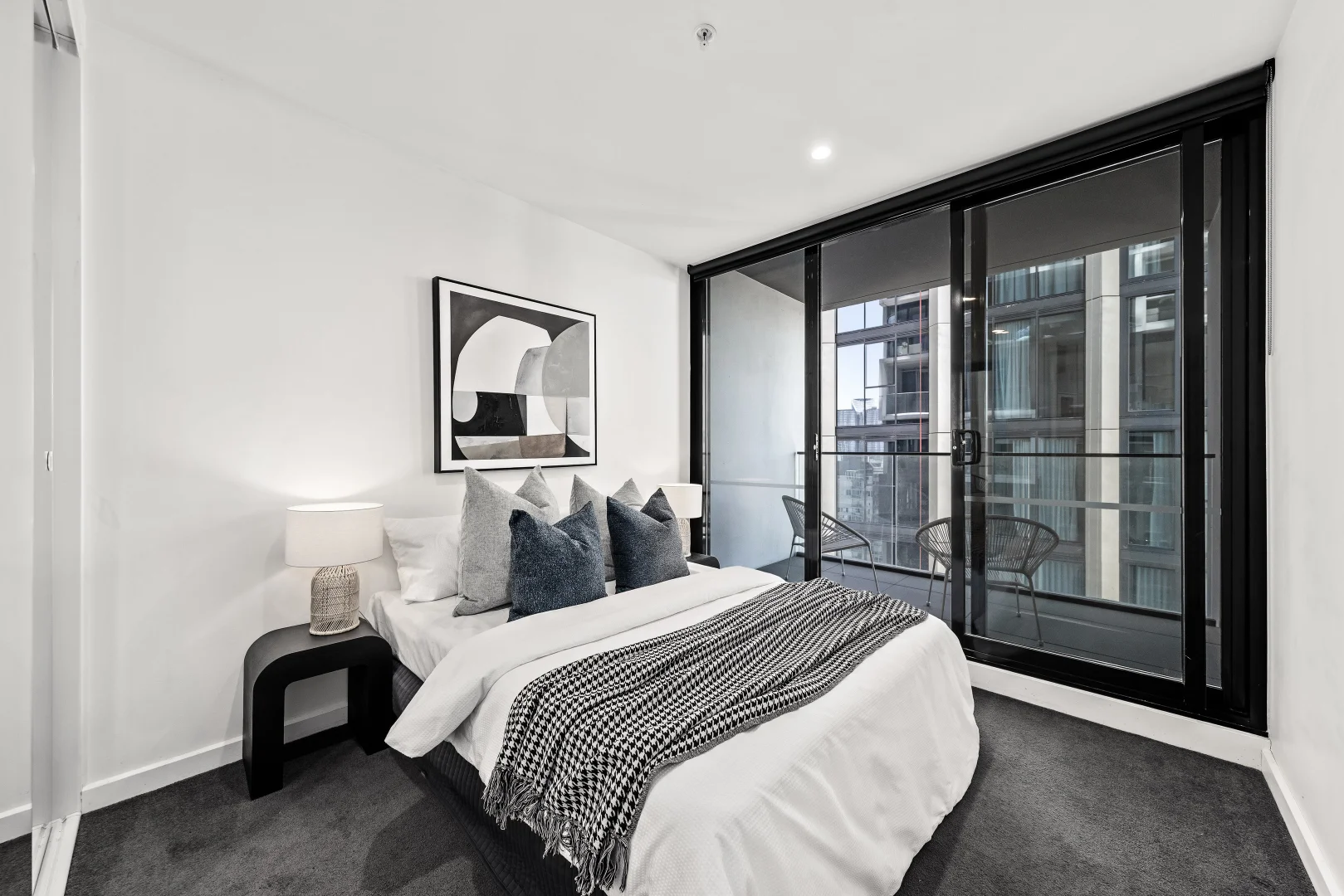 Additional image 8 of 1604/61-63 Haig Street, Southbank VIC 3006