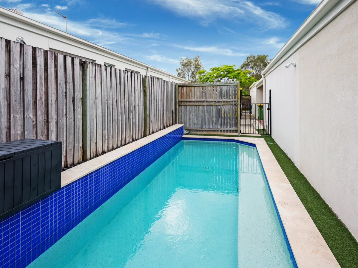 Additional image 2 of 37 Cobb & Co Drive, Oxenford QLD 4210