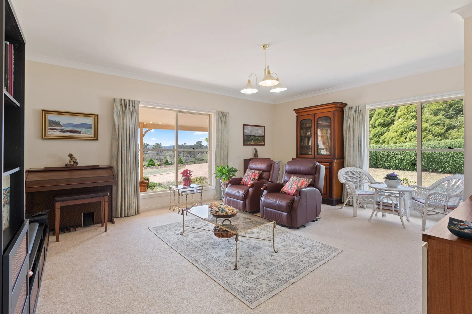 Additional image 18 of 565 Creewah Road, Cathcart NSW 2632