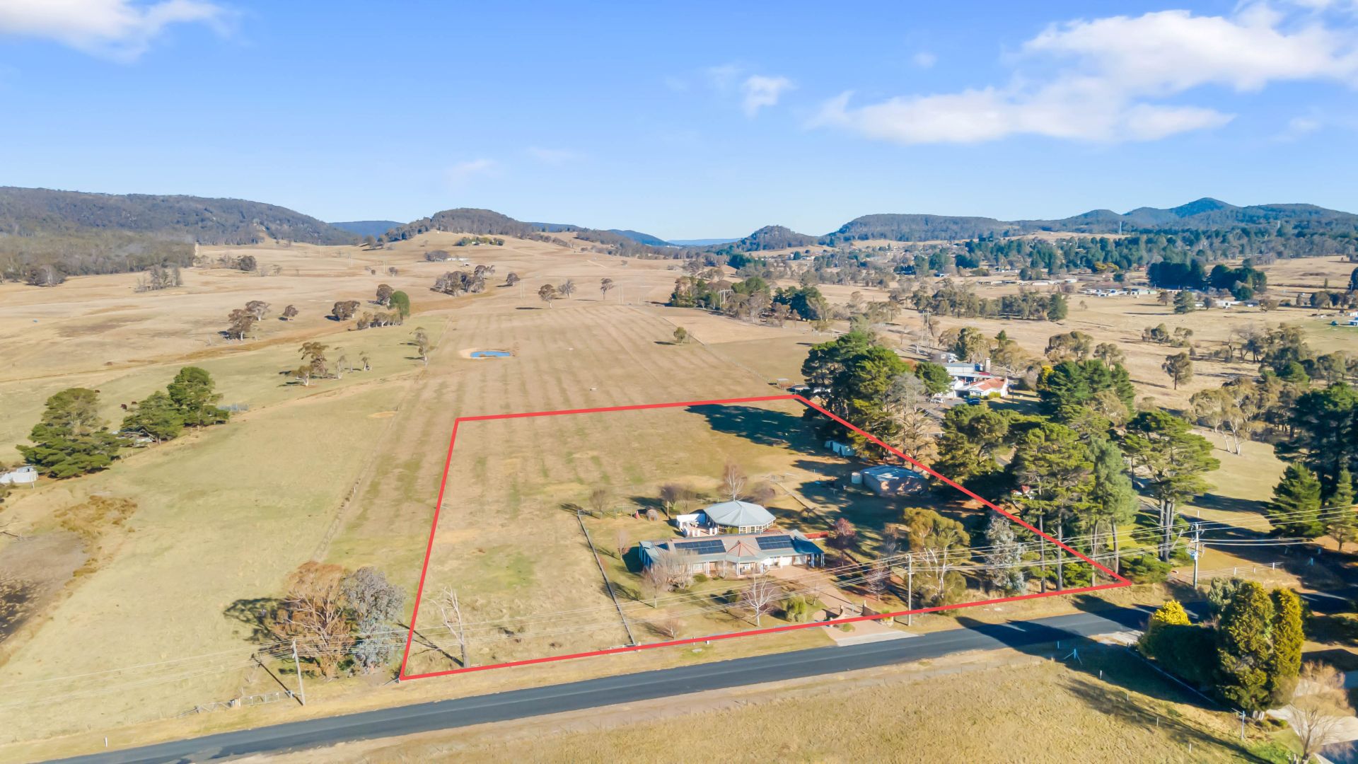 72 Reserve Road, Marrangaroo NSW 2790, Image 2