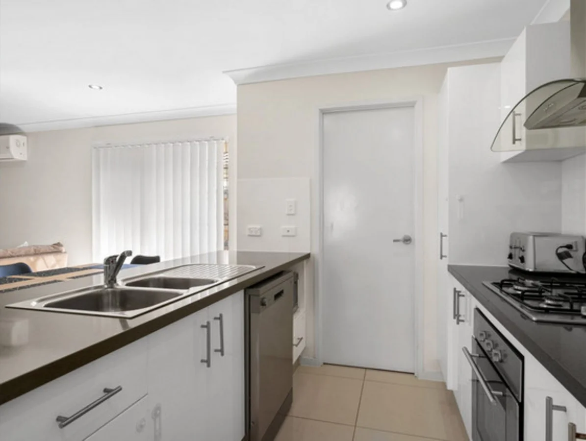 Additional image 6 of 5 Frankland Avenue, Waterford QLD 4133