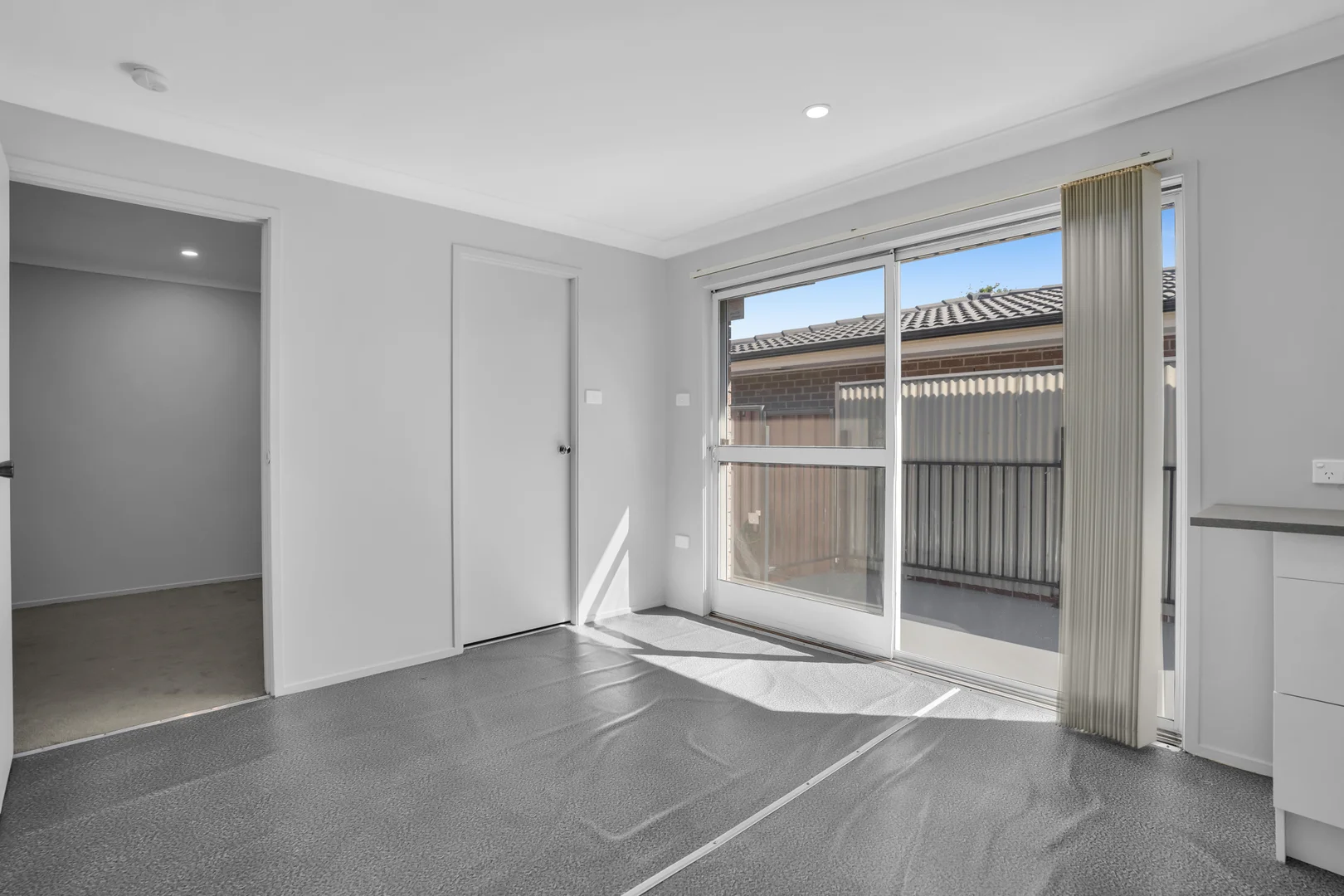 Additional image 5 of 6 Lancia Drive, Ingleburn NSW 2565