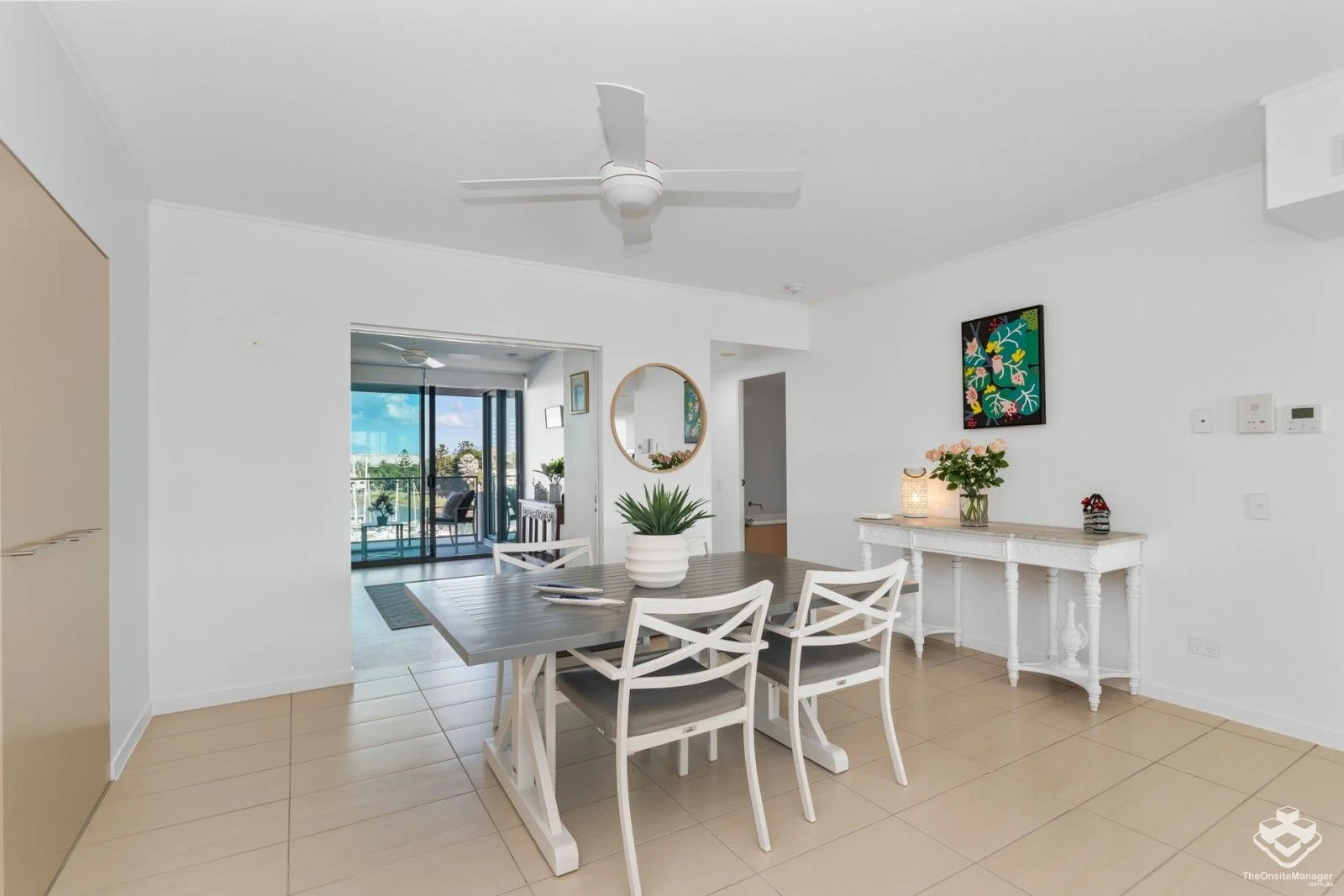 Additional image 6 of ID:21172846/6 Mariners Drive, Townsville City QLD 4810