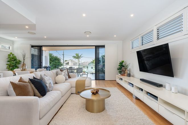 143 Kingsley Terrace Manly 4179 - Image 6