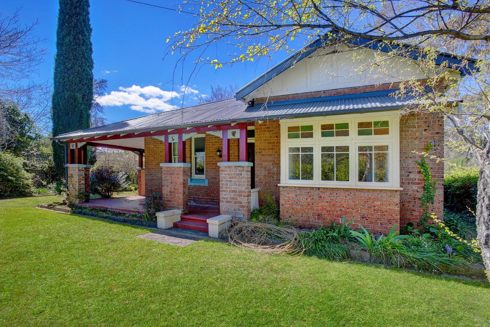 14 Kangaloon Road, Bowral NSW 2576, Image 0