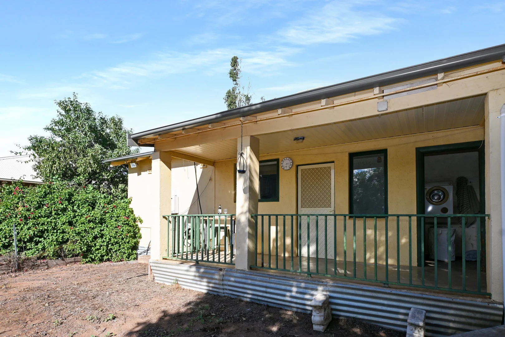 Additional image 12 of 616 Mcgowen Street, Broken Hill NSW 2880