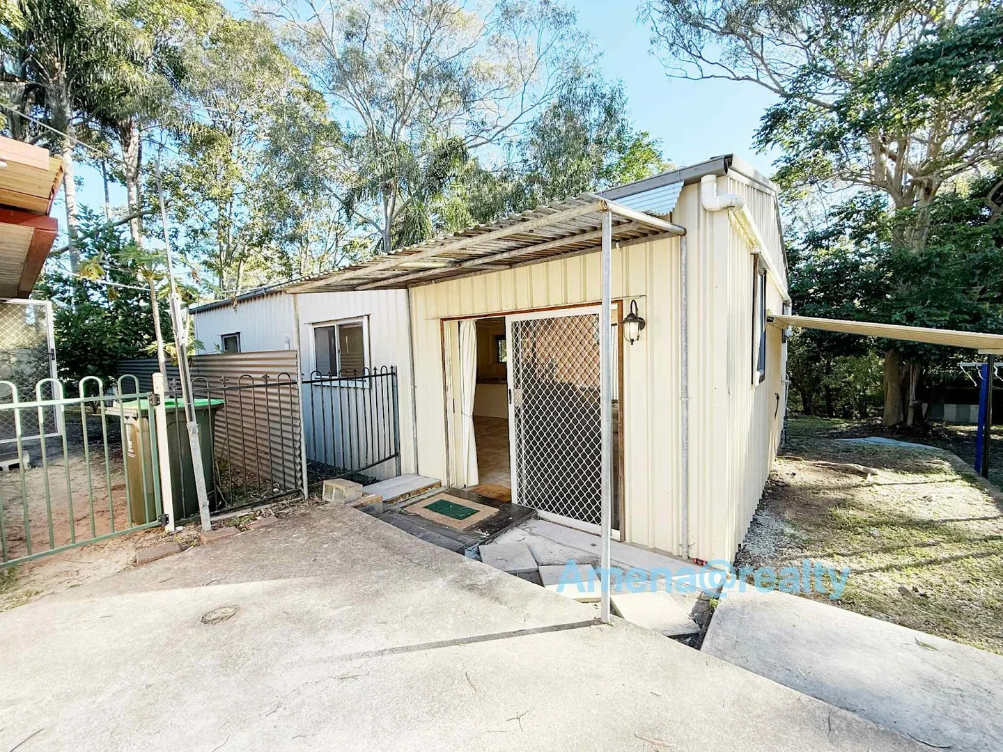 Additional image 8 of 271 Old Logan Road, Camira QLD 4300