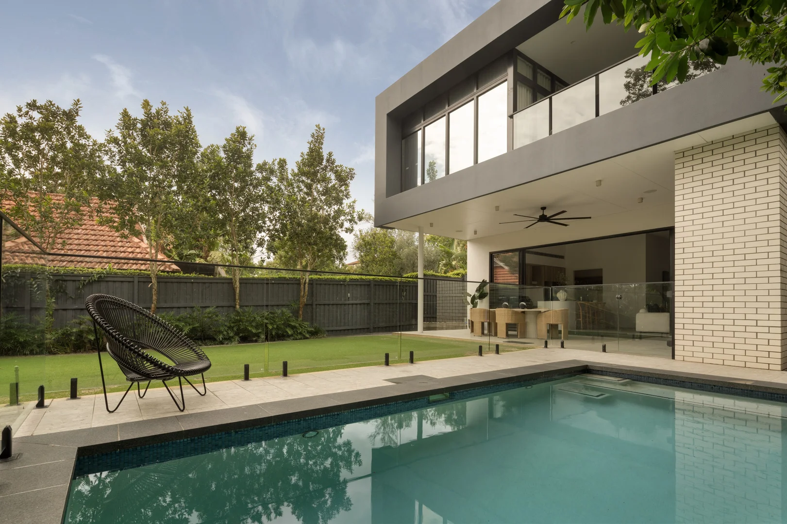 Additional image 18 of 37 Molonga Terrace, Graceville QLD 4075