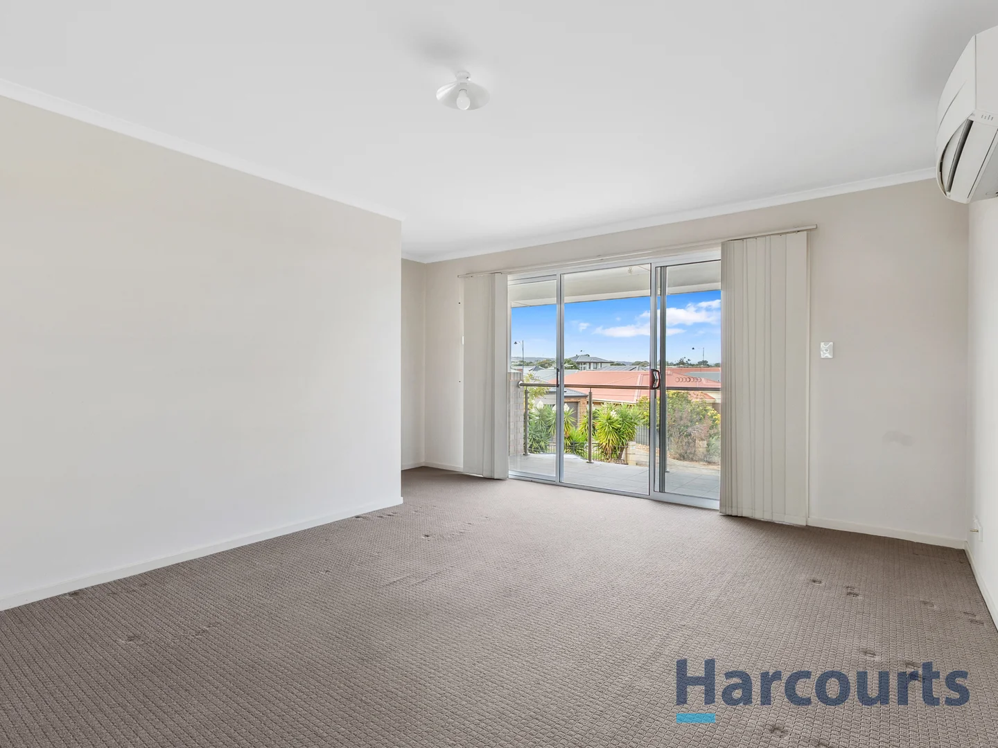 Additional image 6 of 45 Centenary Circuit, Andrews Farm SA 5114