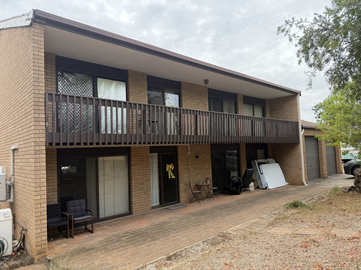 Additional image 22 of 10 Linden Place, Gunnedah NSW 2380
