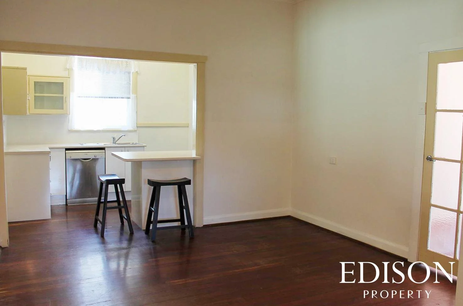 Additional image 18 of 25 Grand Promenade, Bayswater WA 6053