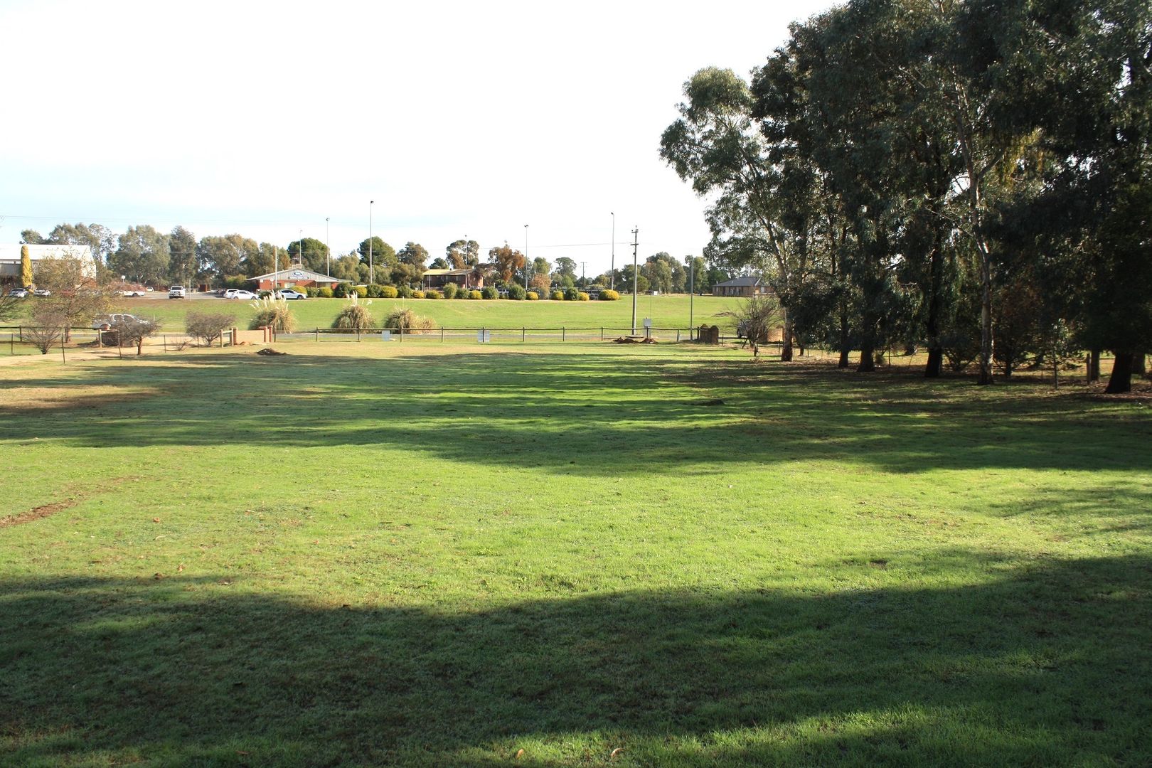 Lot 491 Snell Road, Barooga NSW 3644, Image 2