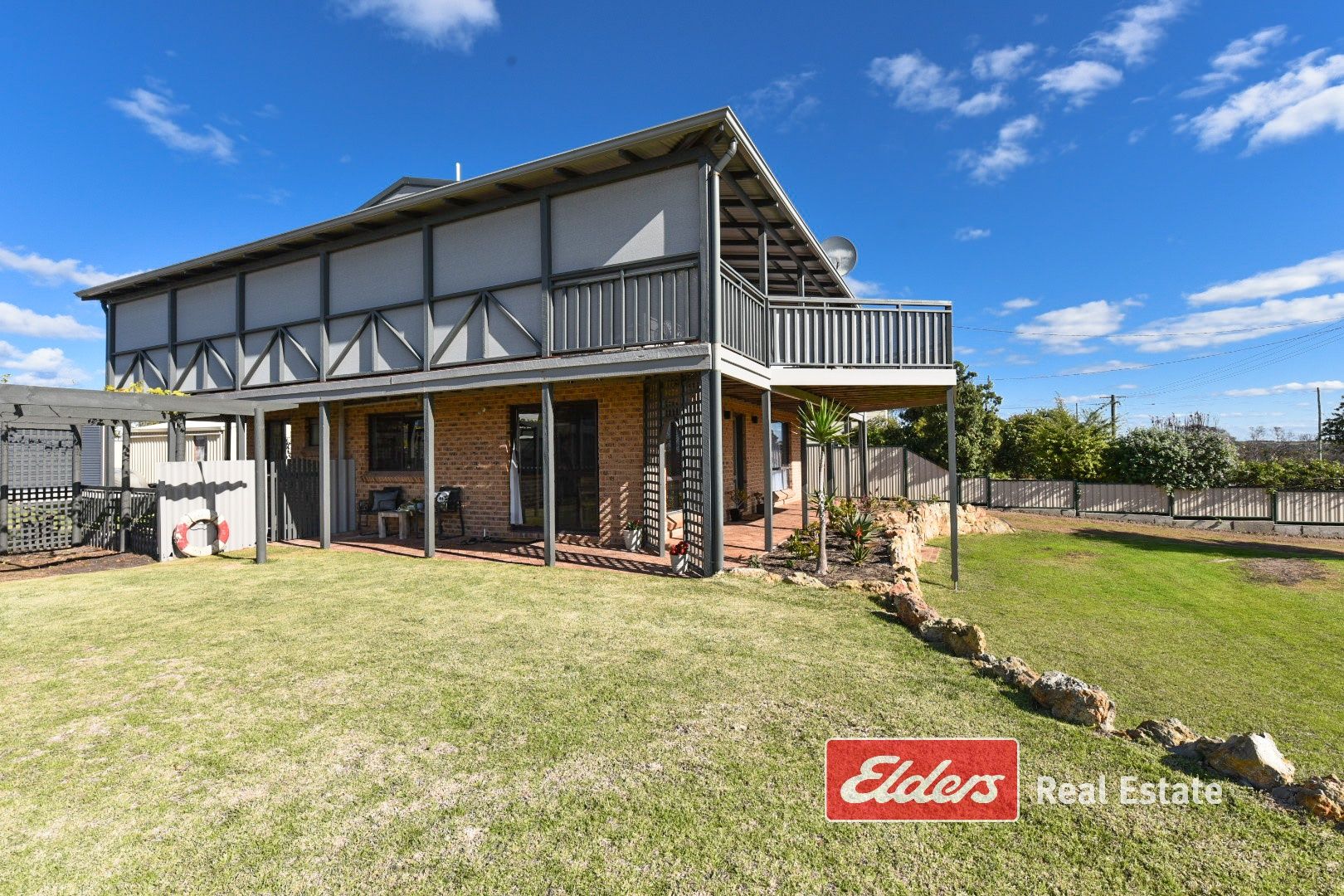 29 George Street, Bremer Bay WA 6338, Image 2