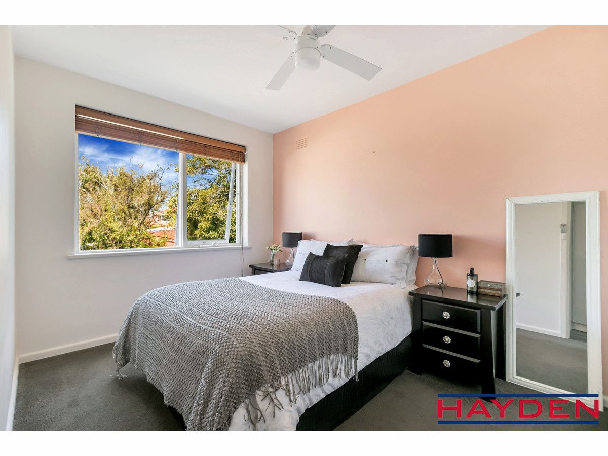 8/27 Ewart Street, Malvern VIC 3144, Image 1