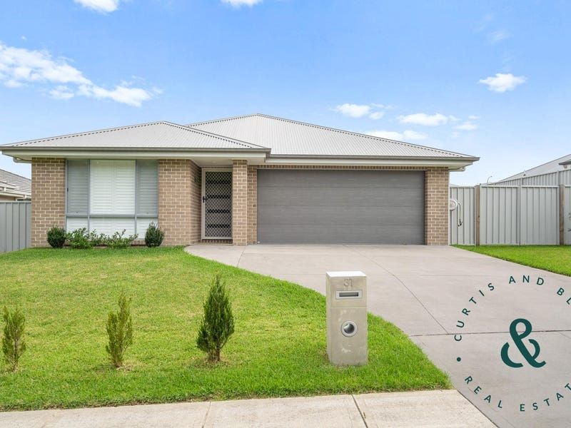 31 Peachey Circuit, Karuah NSW 2324, Image 0