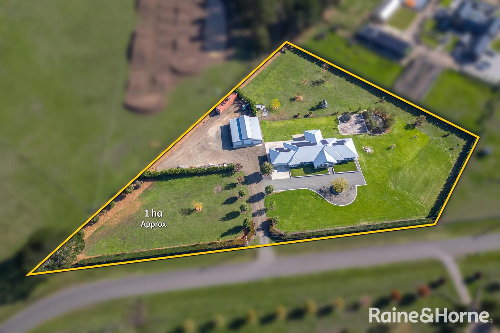 Additional image 4 of 179 Mcgregor Road, Gisborne VIC 3437
