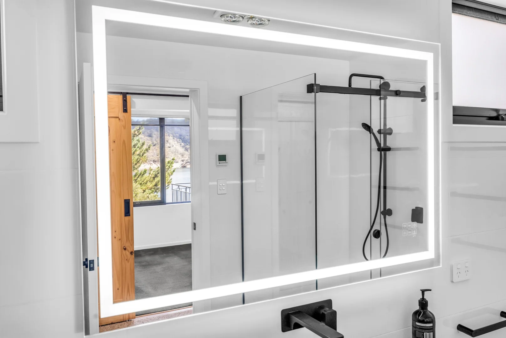 Additional image 21 of 5/11 Banjo Paterson Crescent, Jindabyne NSW 2627