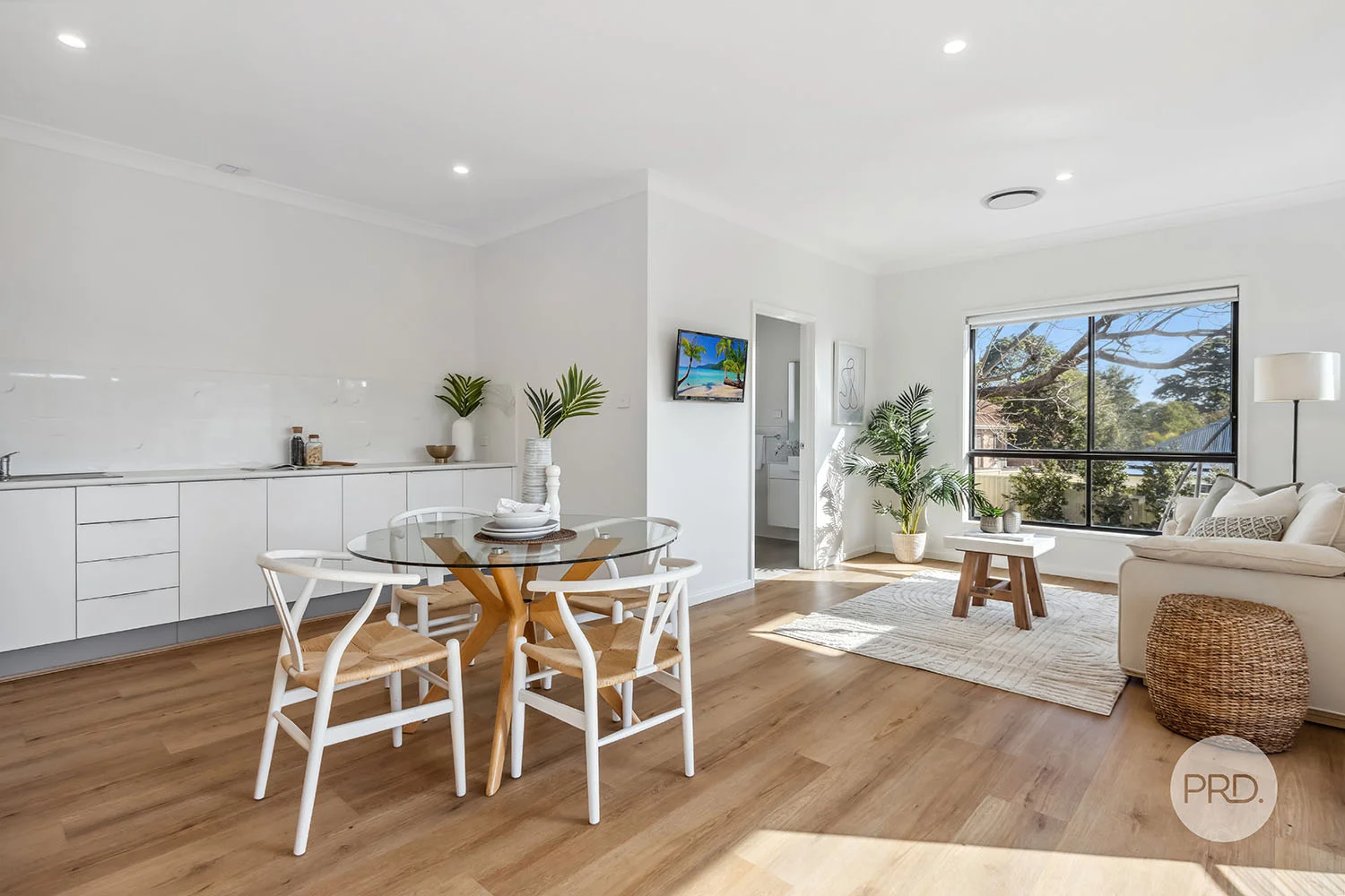 Additional image 14 of 497 Forest Road, Penshurst NSW 2222