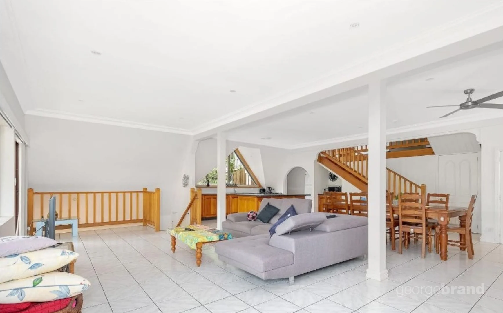 Additional image 3 of 28 Riviera Avenue, Terrigal NSW 2260