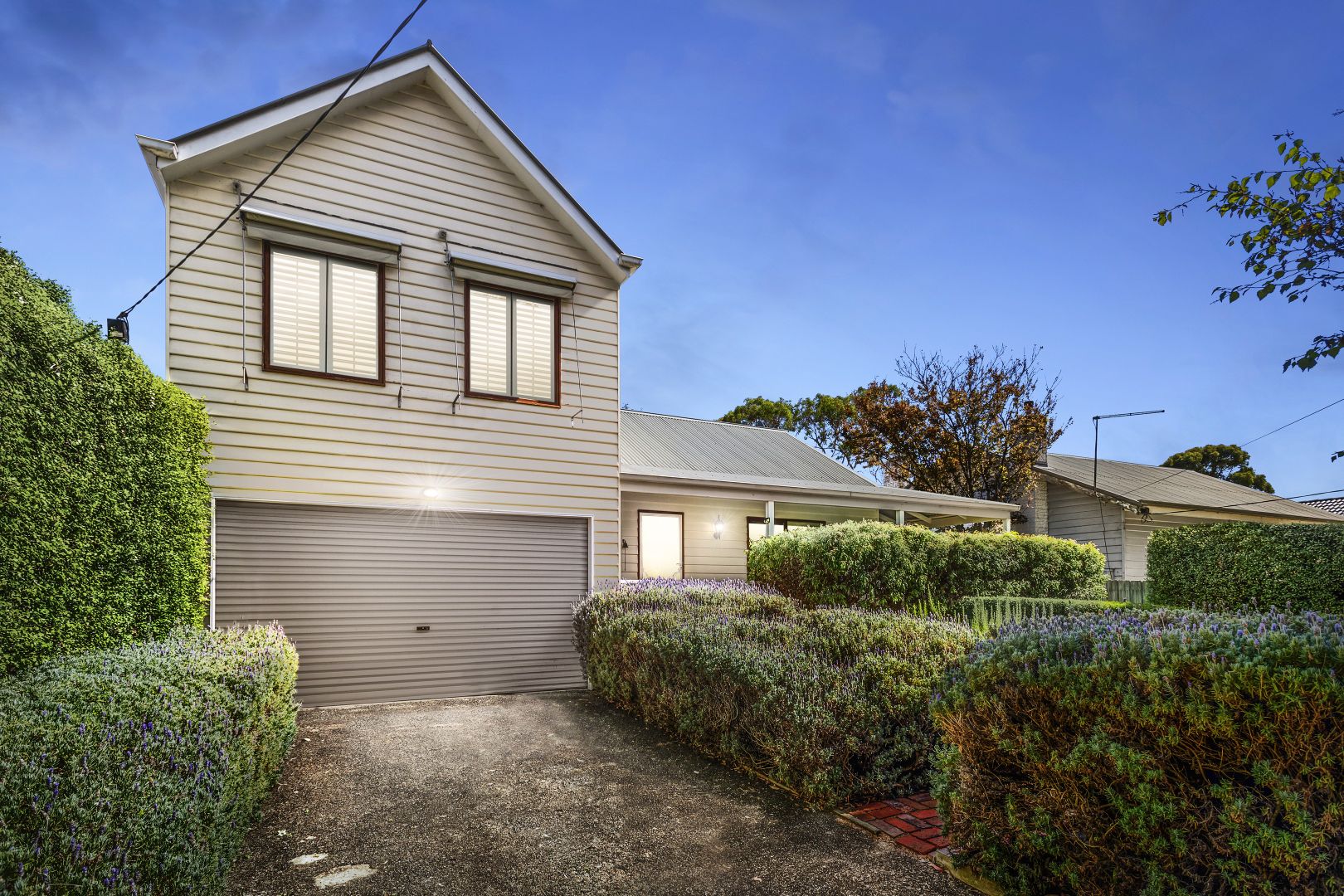 8 Lyon Street, Rosebud VIC 3939