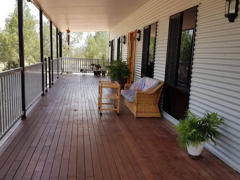 Image 15
