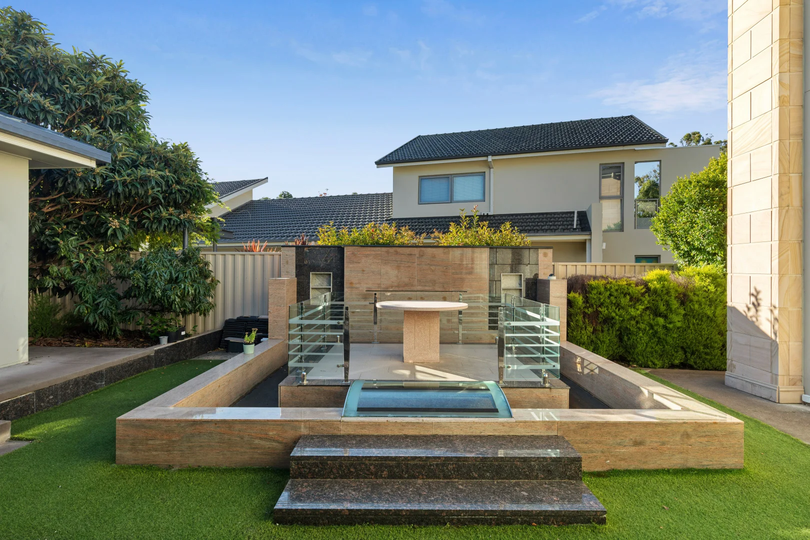 Additional image 32 of 12 Keyar Street, O'Malley ACT 2606