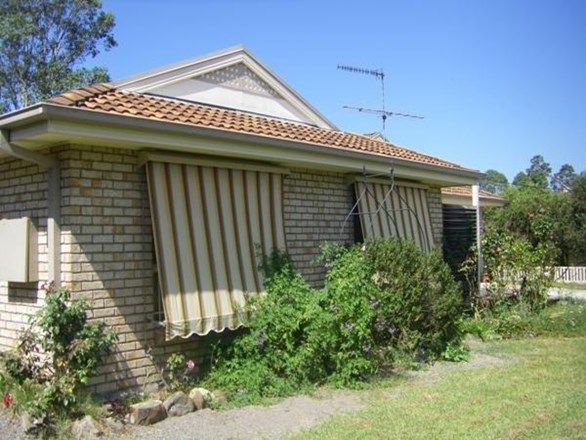 44 Berkeley St, Stroud NSW 2425, Image 2