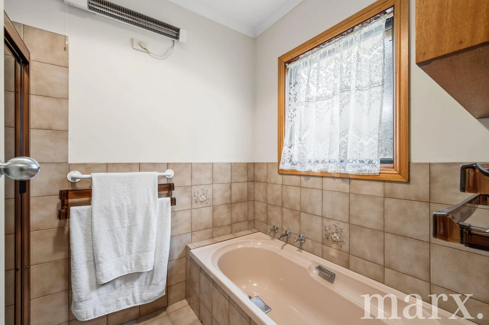 24 Randalls Road, Flaxman Valley SA 5235 - House for Sale | Domain