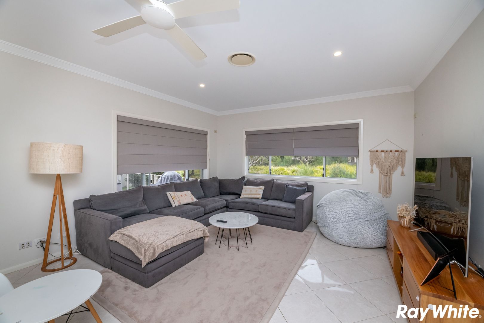 12a Pioneer Drive, Forster NSW 2428, Image 2