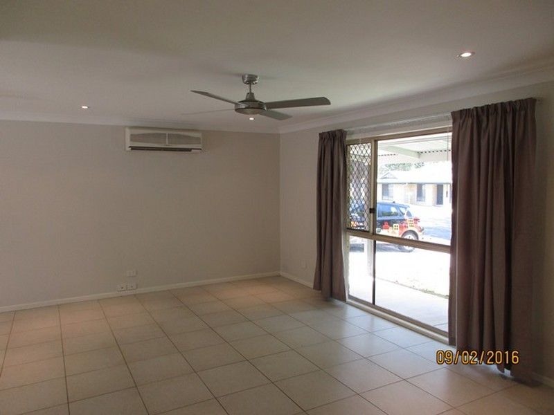 1 Karnak Court, Camira QLD 4300, Image 2