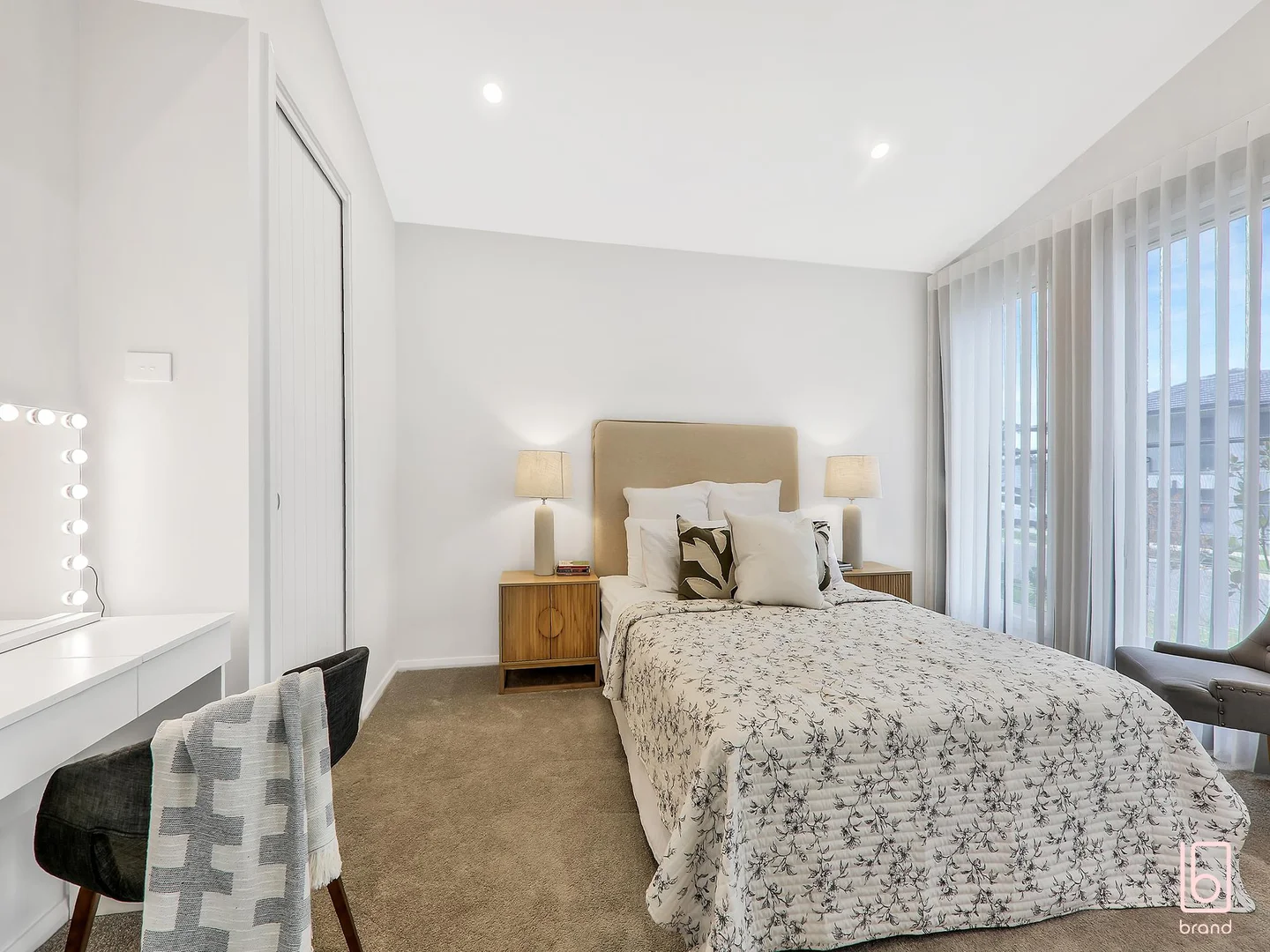 Additional image 11 of 6 Darter Way, Warnervale NSW 2259