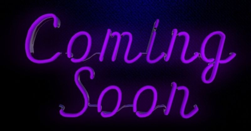 2 bedrooms Townhouse in 11/41 Mill Point Road SOUTH PERTH WA, 6151