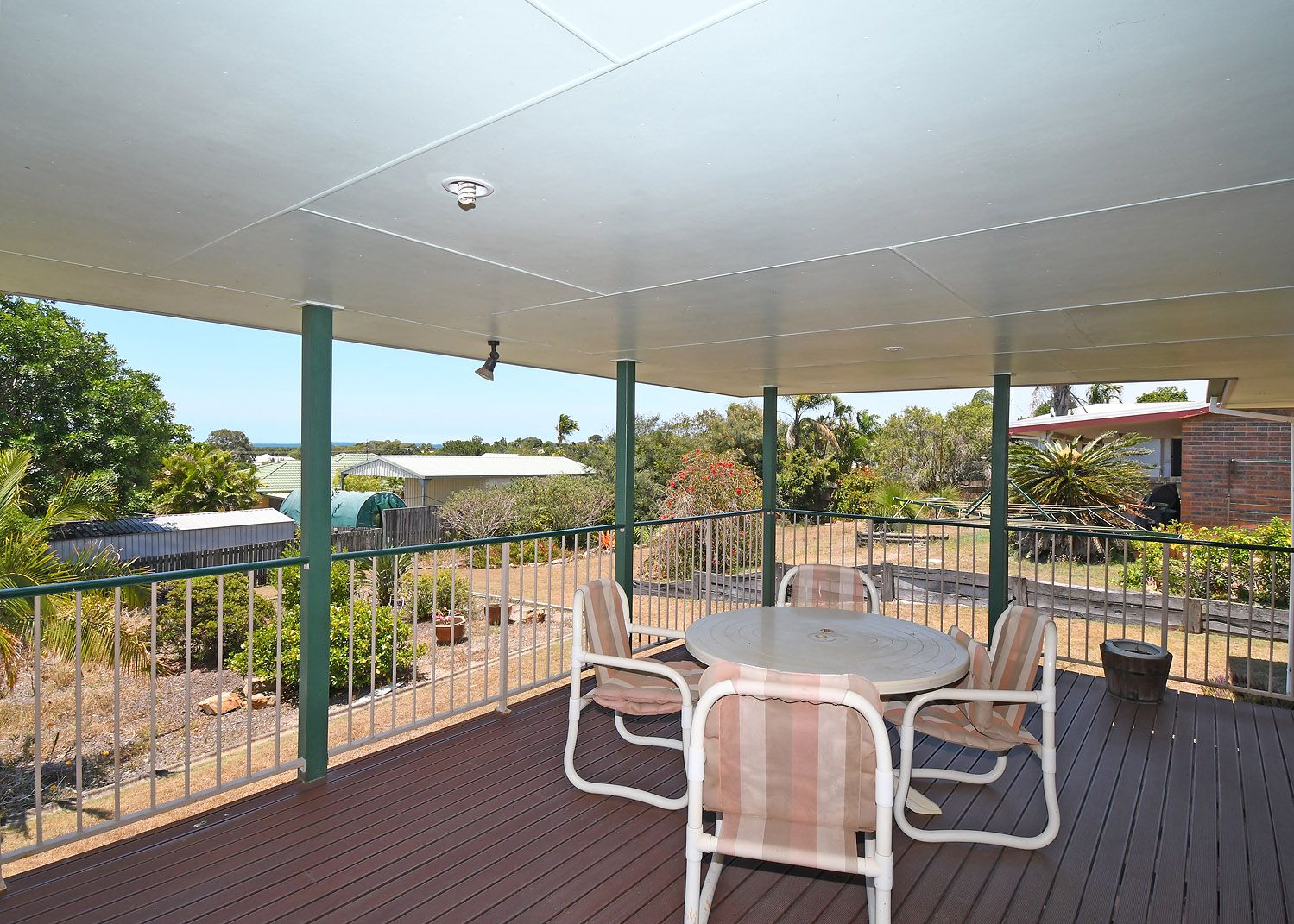 6 Julie Street, Dundowran Beach QLD 4655, Image 2