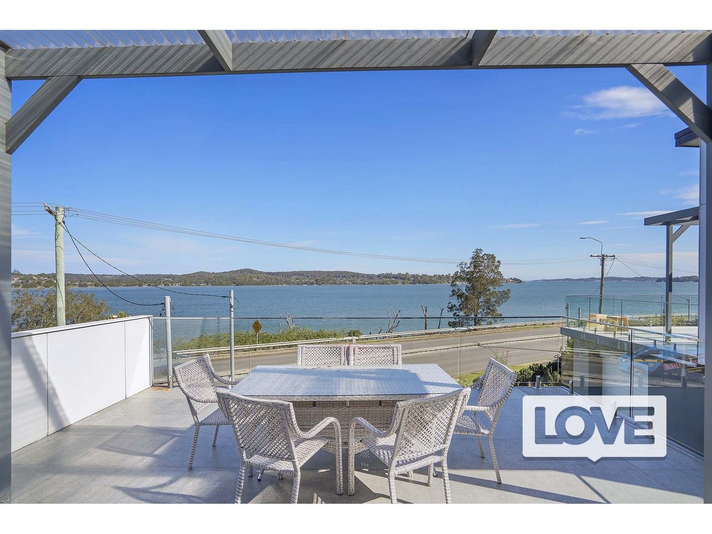 346a The Esplanade, Speers Point NSW 2284 Domain