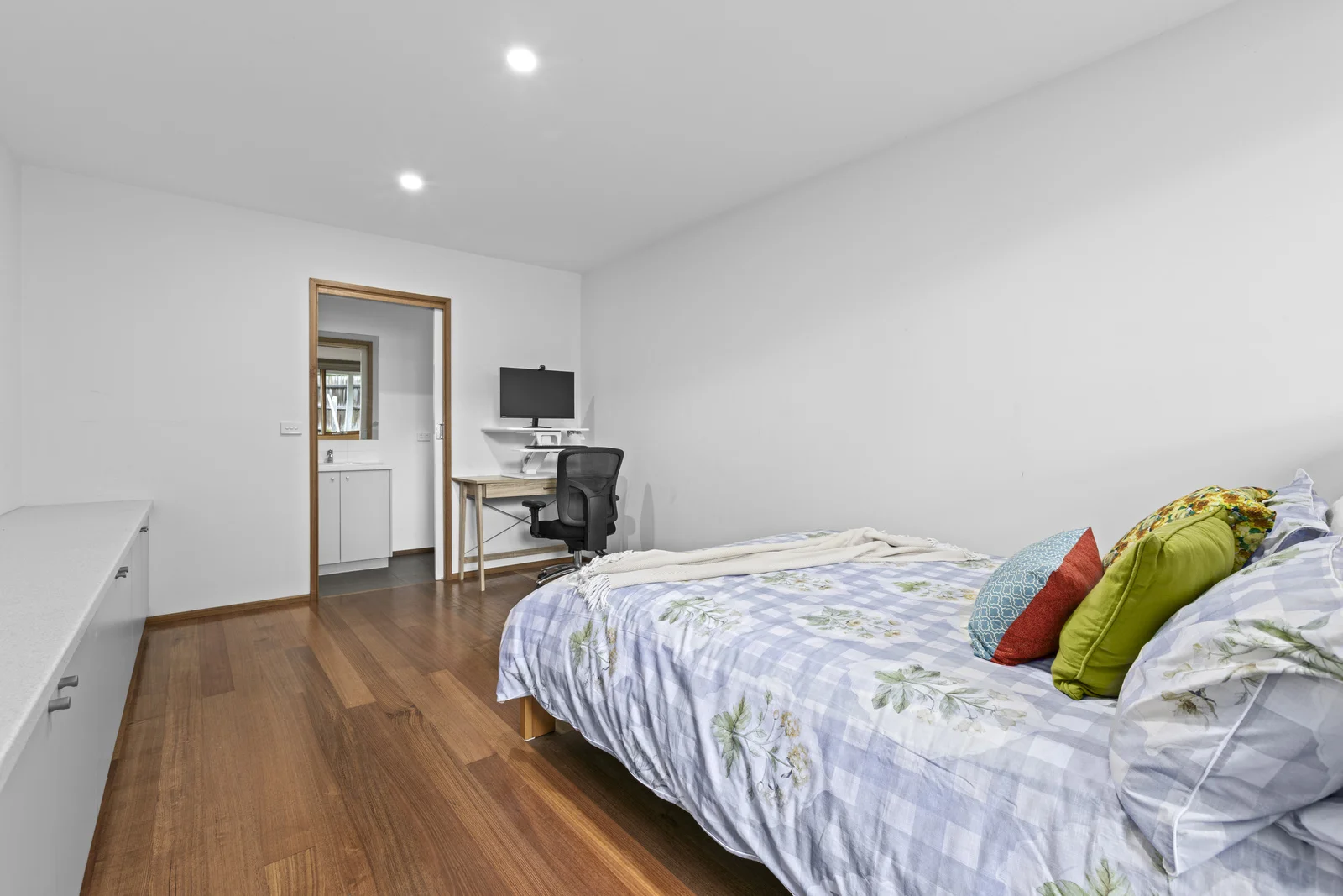 Additional image 17 of 22 Chatswood Drive, Anglesea VIC 3230
