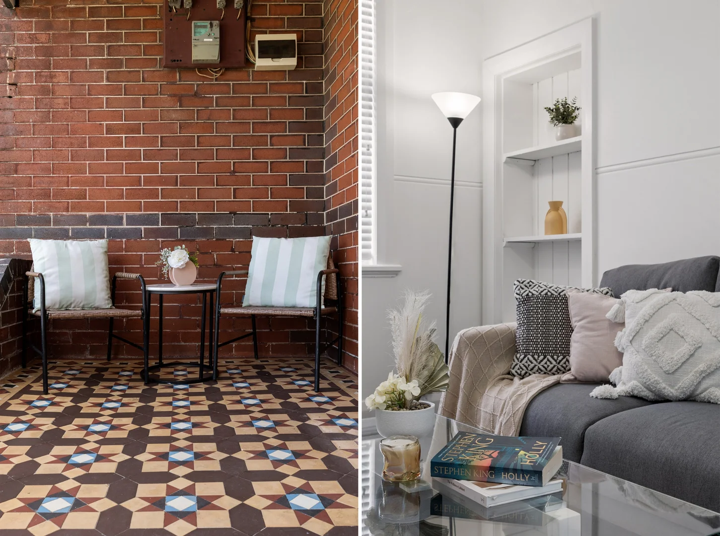 Additional image 7 of 14 Bruce Street, Bexley NSW 2207