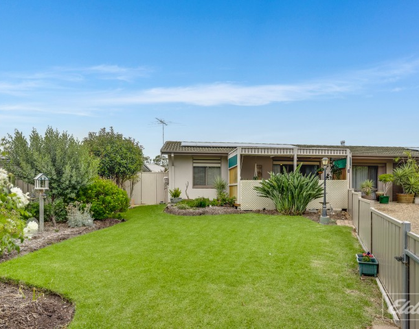 1/3 Banfield Road, Goolwa North SA 5214