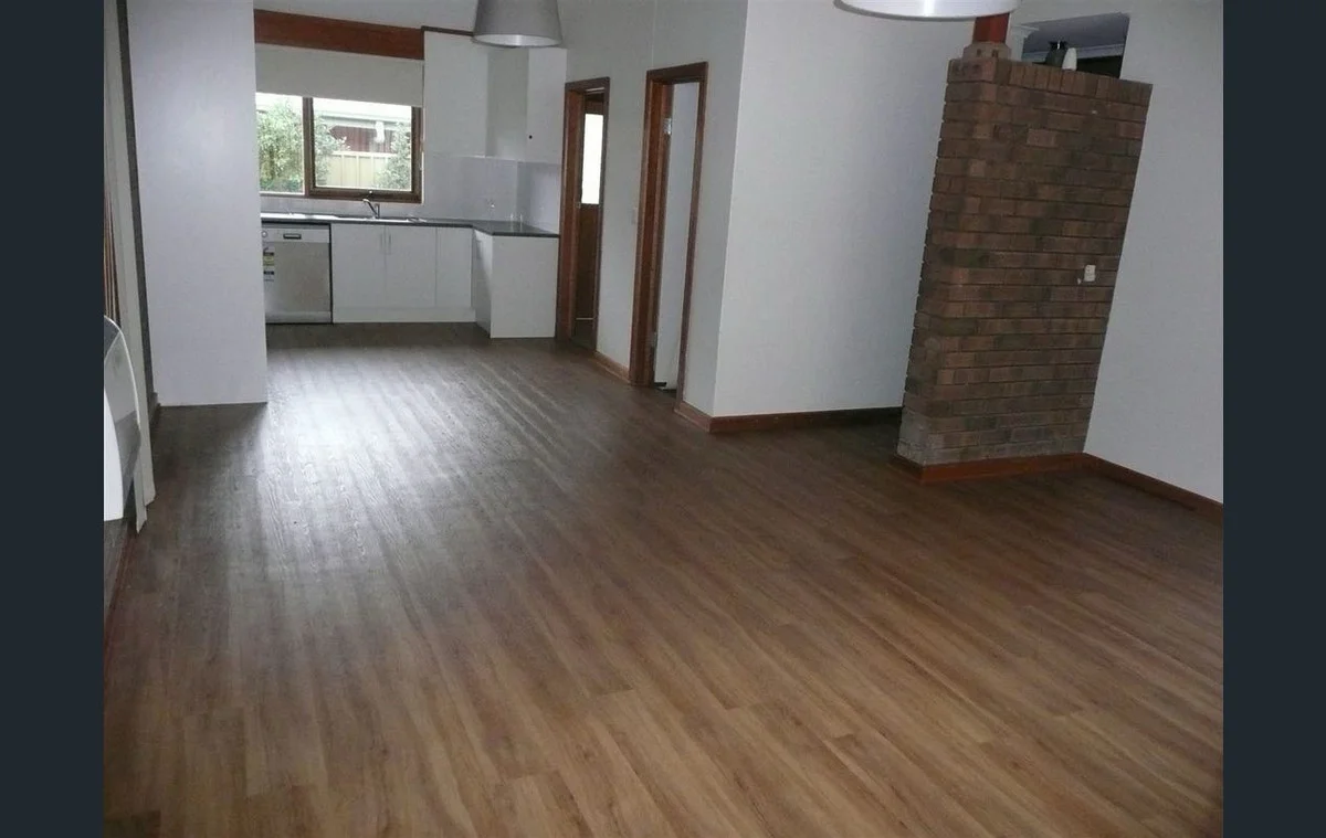 Additional image 5 of 3/26 Maryvale Road, Athelstone SA 5076