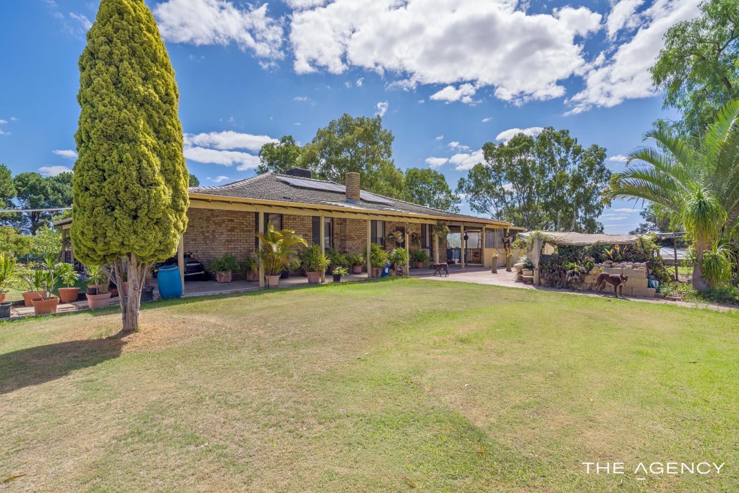 70 Freeman Road, Forrestdale WA 6112, Image 0