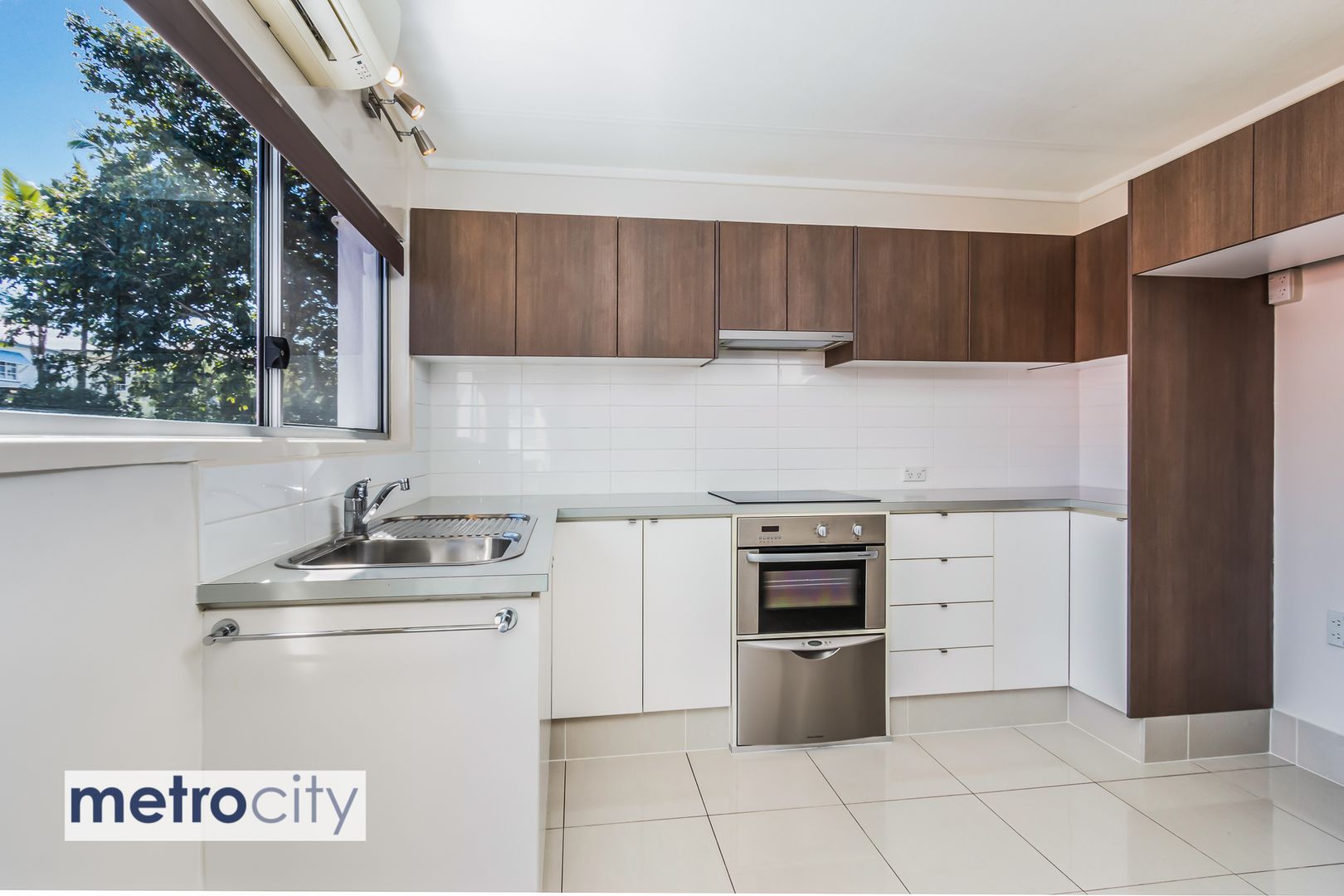 6/21 Grantham Street, Dutton Park QLD 4102, Image 2